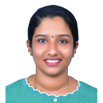Co-Founder Name